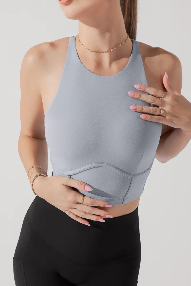4658-cleo-corset-crop-bralette-blue-stone-1.webp