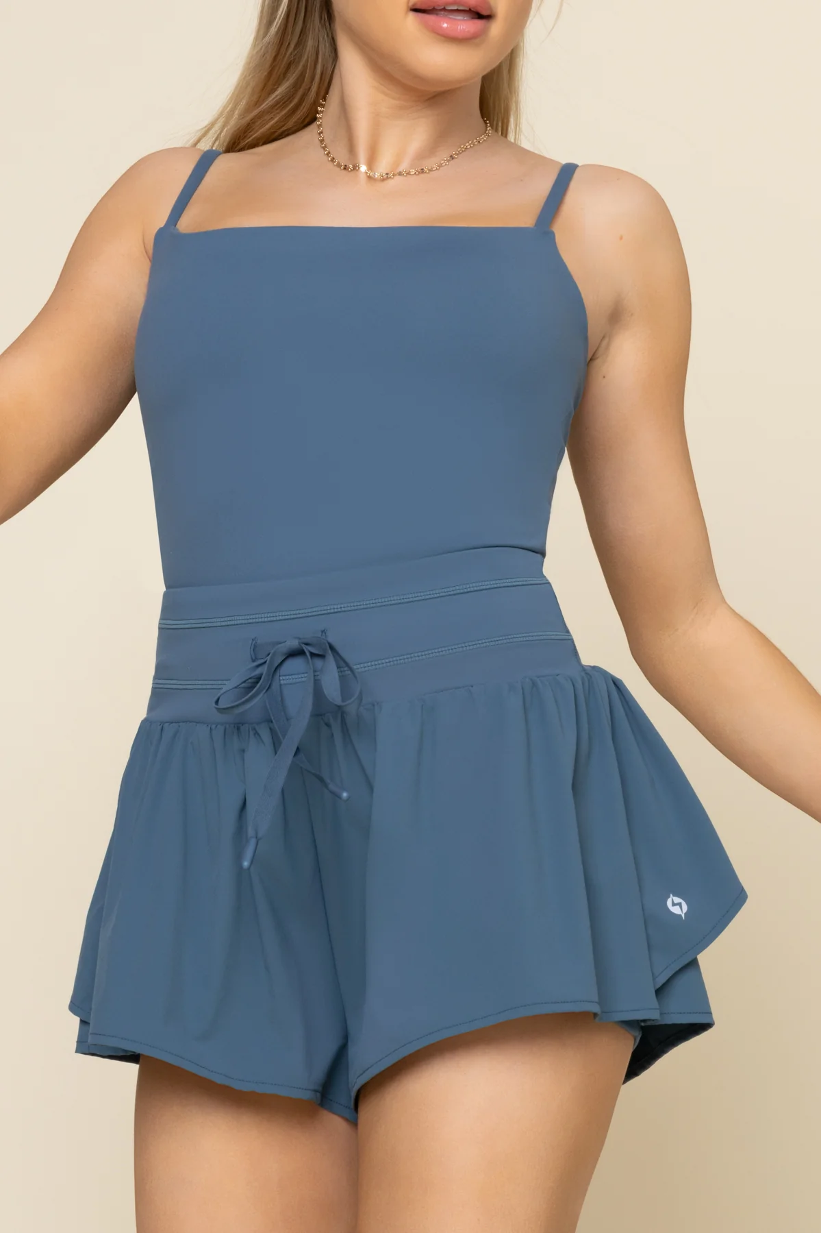 4668-on-the-runsie-indigo-teal-1.webp