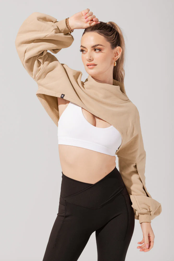 4678-mockneck-shruggie-taupe-1.webp