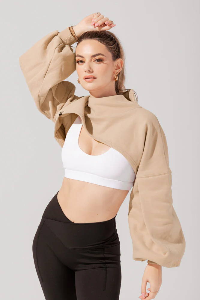 4678-mockneck-shruggie-taupe-1.webp