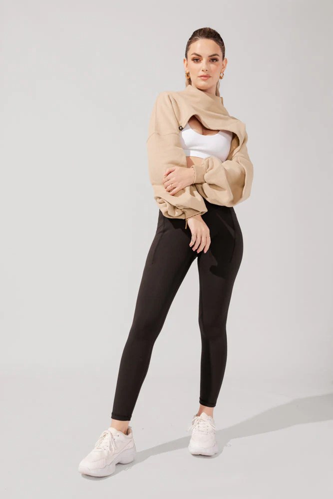 4678-mockneck-shruggie-taupe-1.webp
