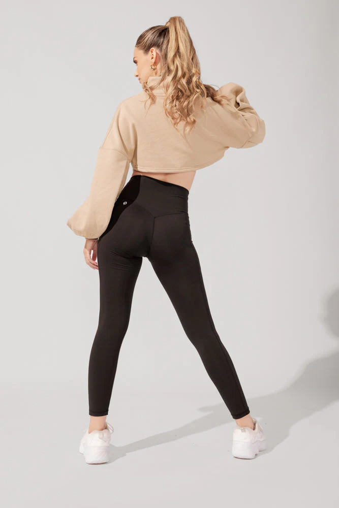 4678-mockneck-shruggie-taupe-1.webp