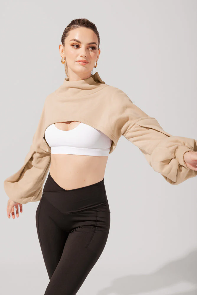 4678-mockneck-shruggie-taupe-1.webp
