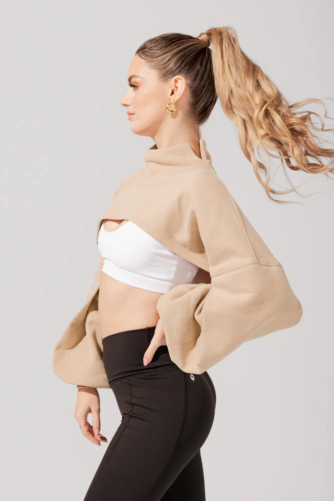 4678-mockneck-shruggie-taupe-1.webp
