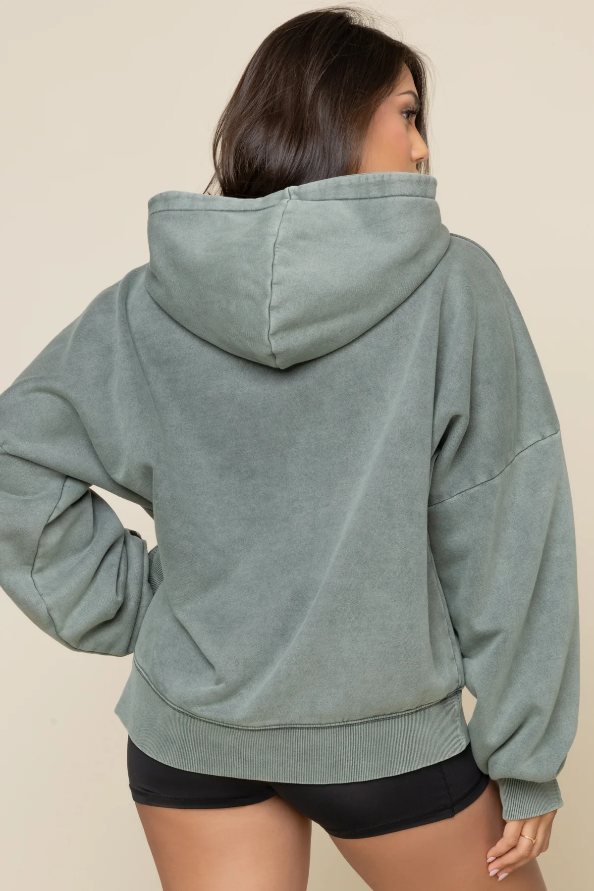 4703-boxy-boyfriend-hoodie-vintage-forest-fern-1.webp