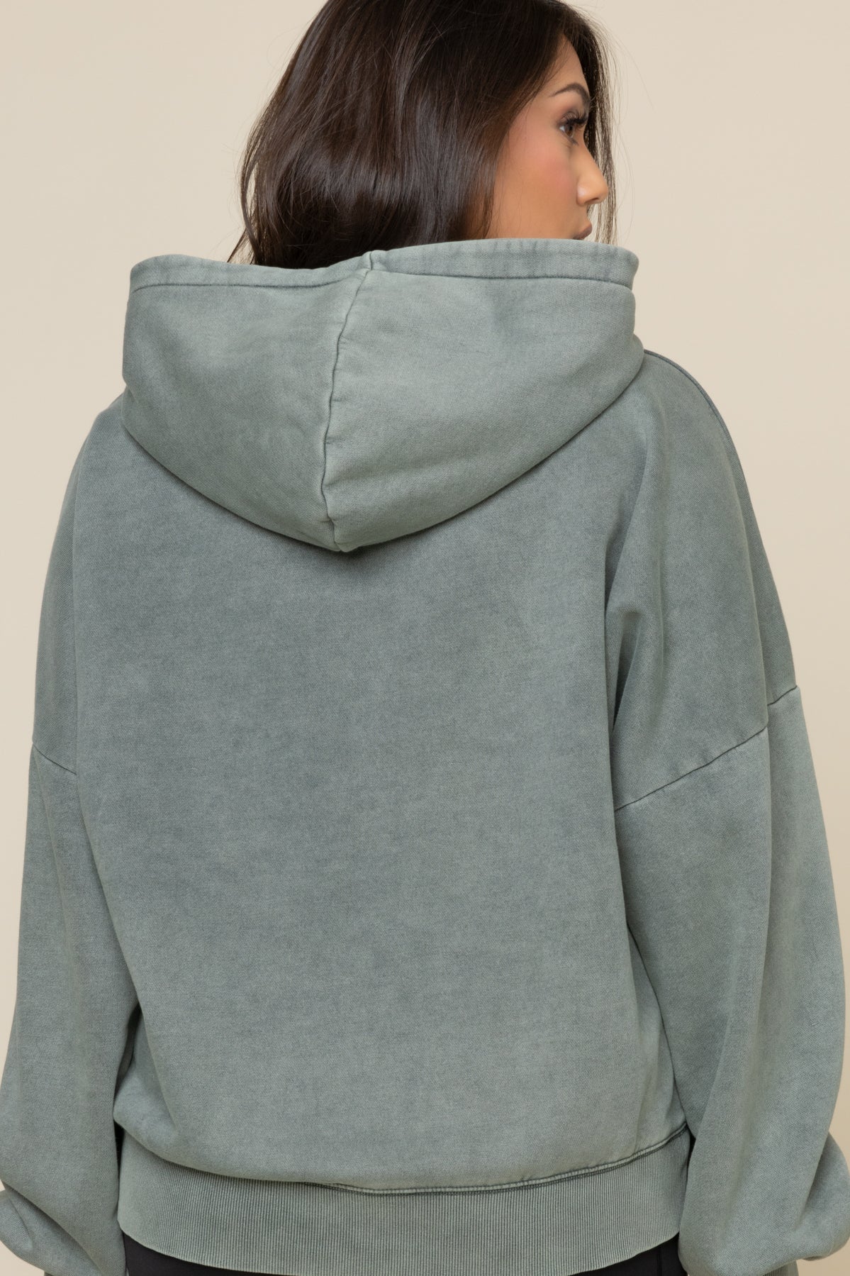 4703-boxy-boyfriend-hoodie-vintage-forest-fern-1.webp