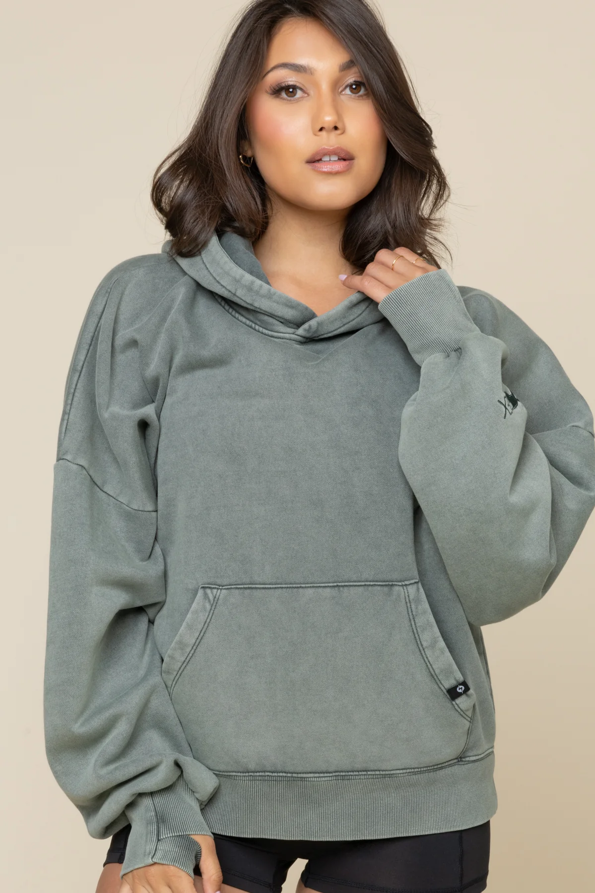 4703-boxy-boyfriend-hoodie-vintage-forest-fern-1.webp