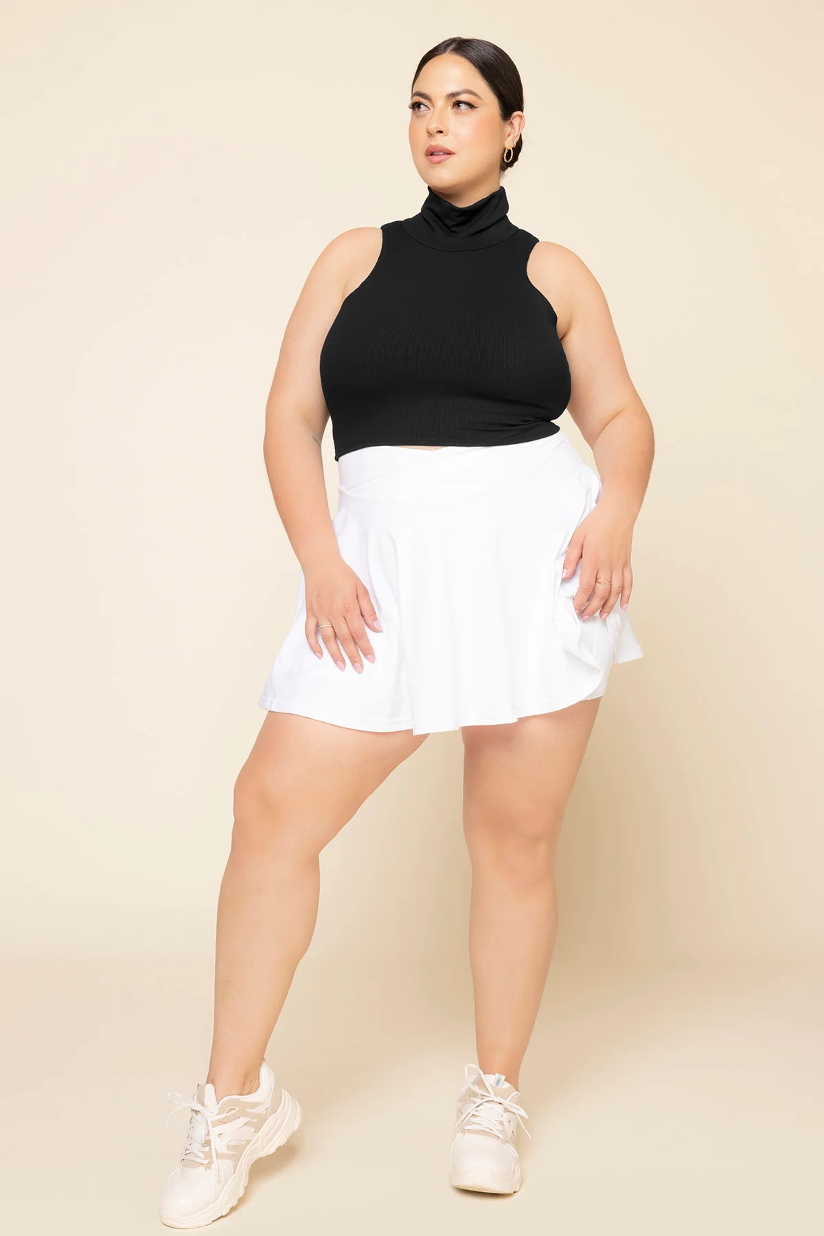 4710-i-feel-cute-crop-top-black-1.webp