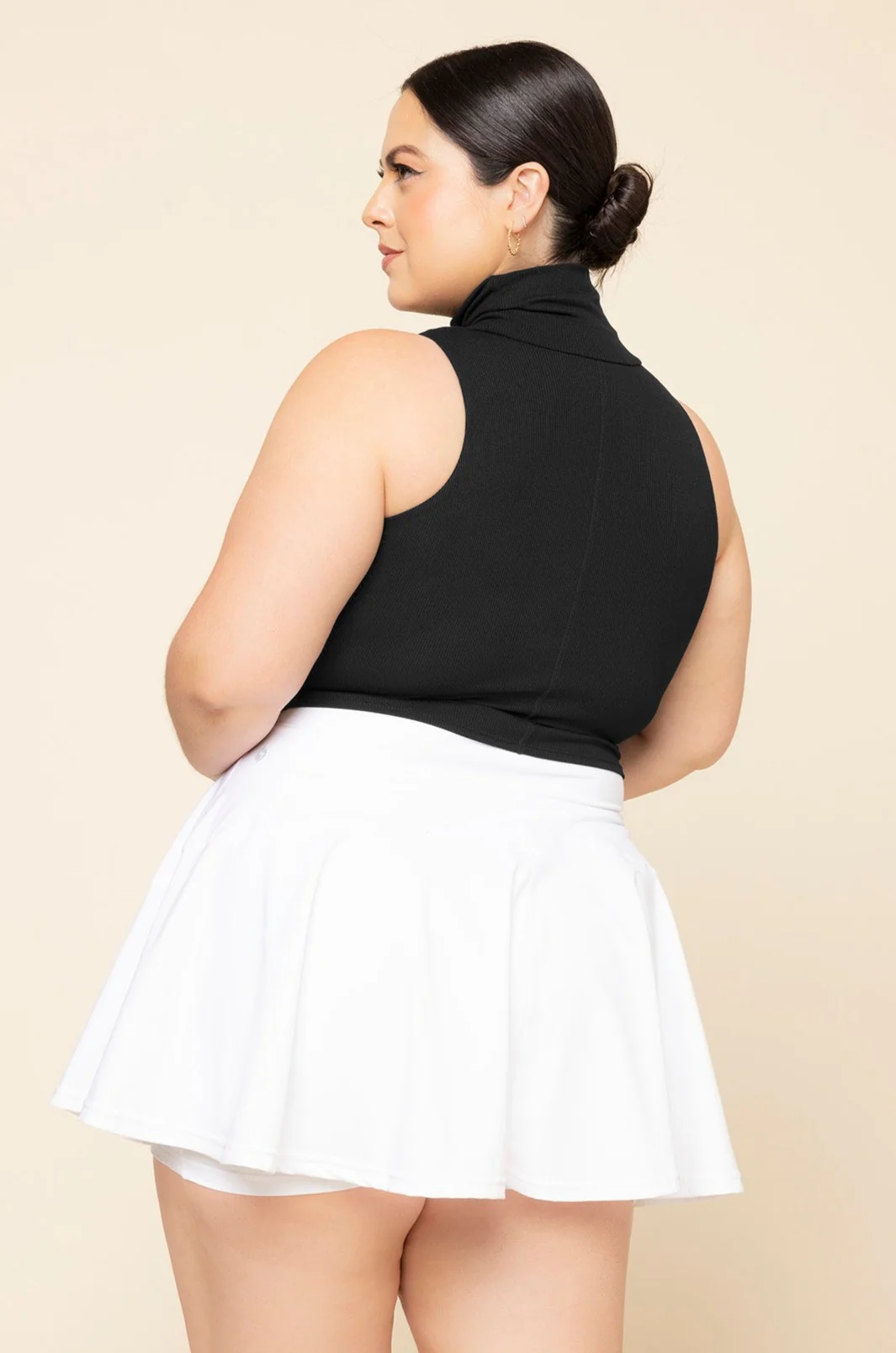 4710-i-feel-cute-crop-top-black-1.webp