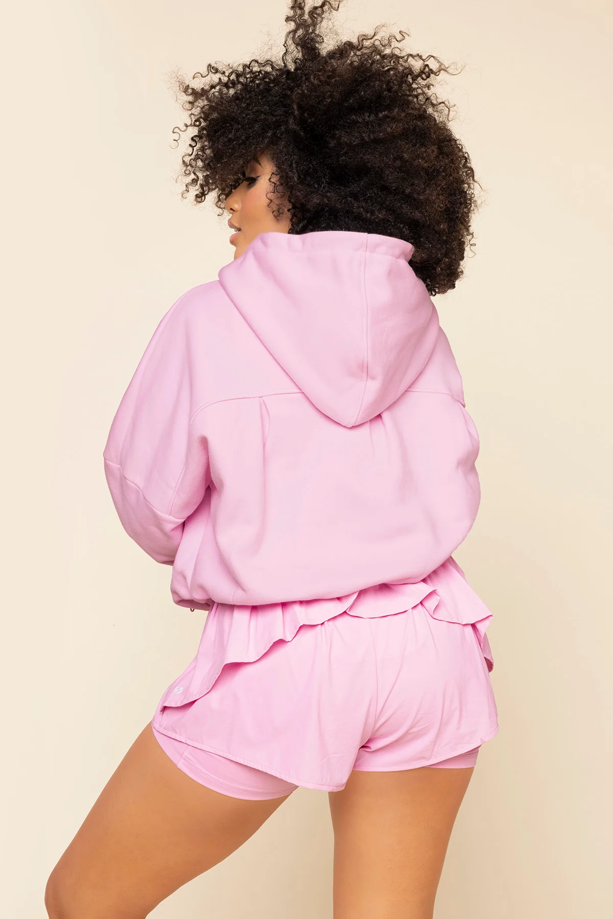 4730-half-zip-warm-up-hoodie-perfect-pink-1.webp