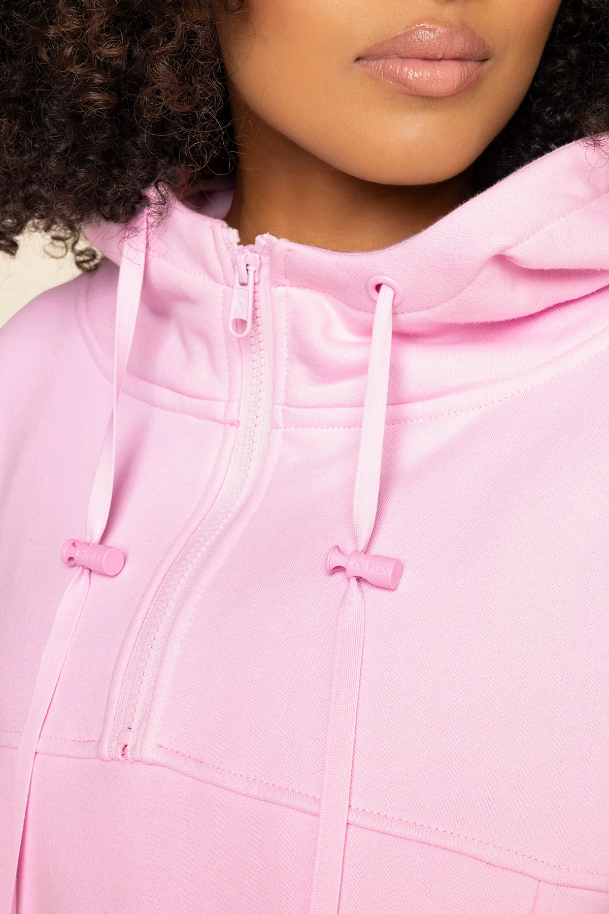 4730-half-zip-warm-up-hoodie-perfect-pink-1.webp