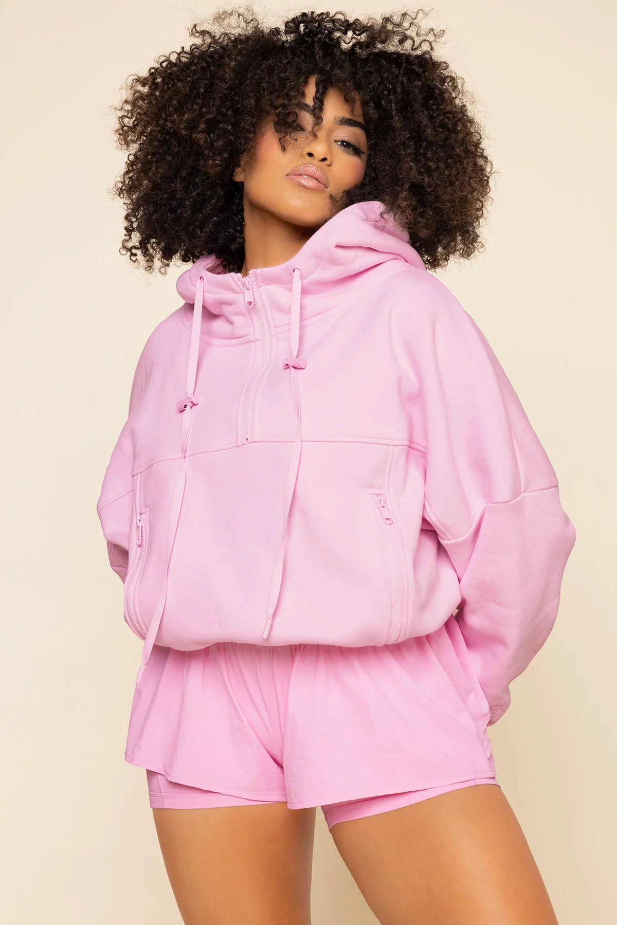 4730-half-zip-warm-up-hoodie-perfect-pink-1.webp