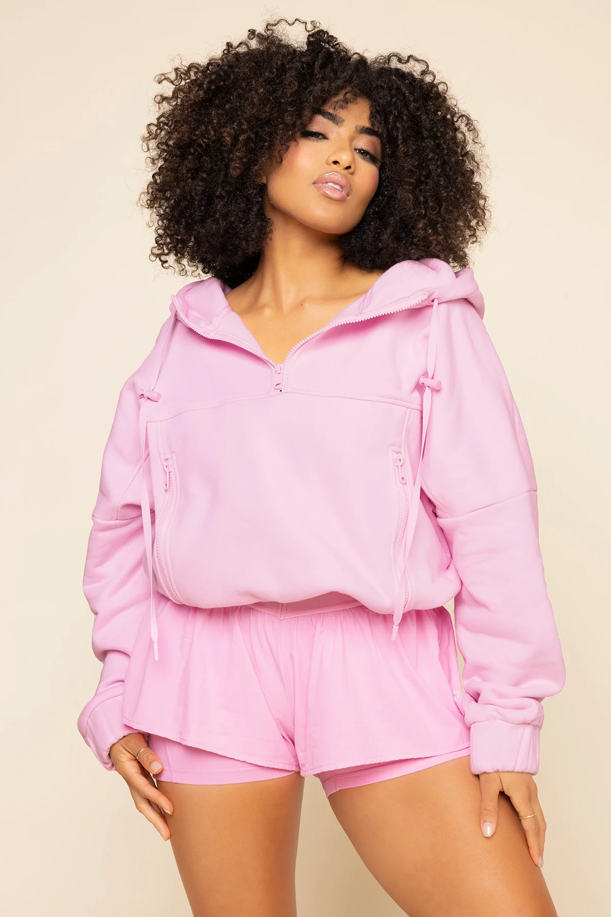 4730-half-zip-warm-up-hoodie-perfect-pink-1.webp
