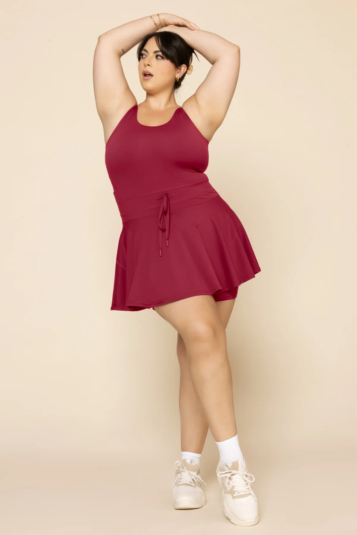 4757-twirl-dress-ruby-1.webp