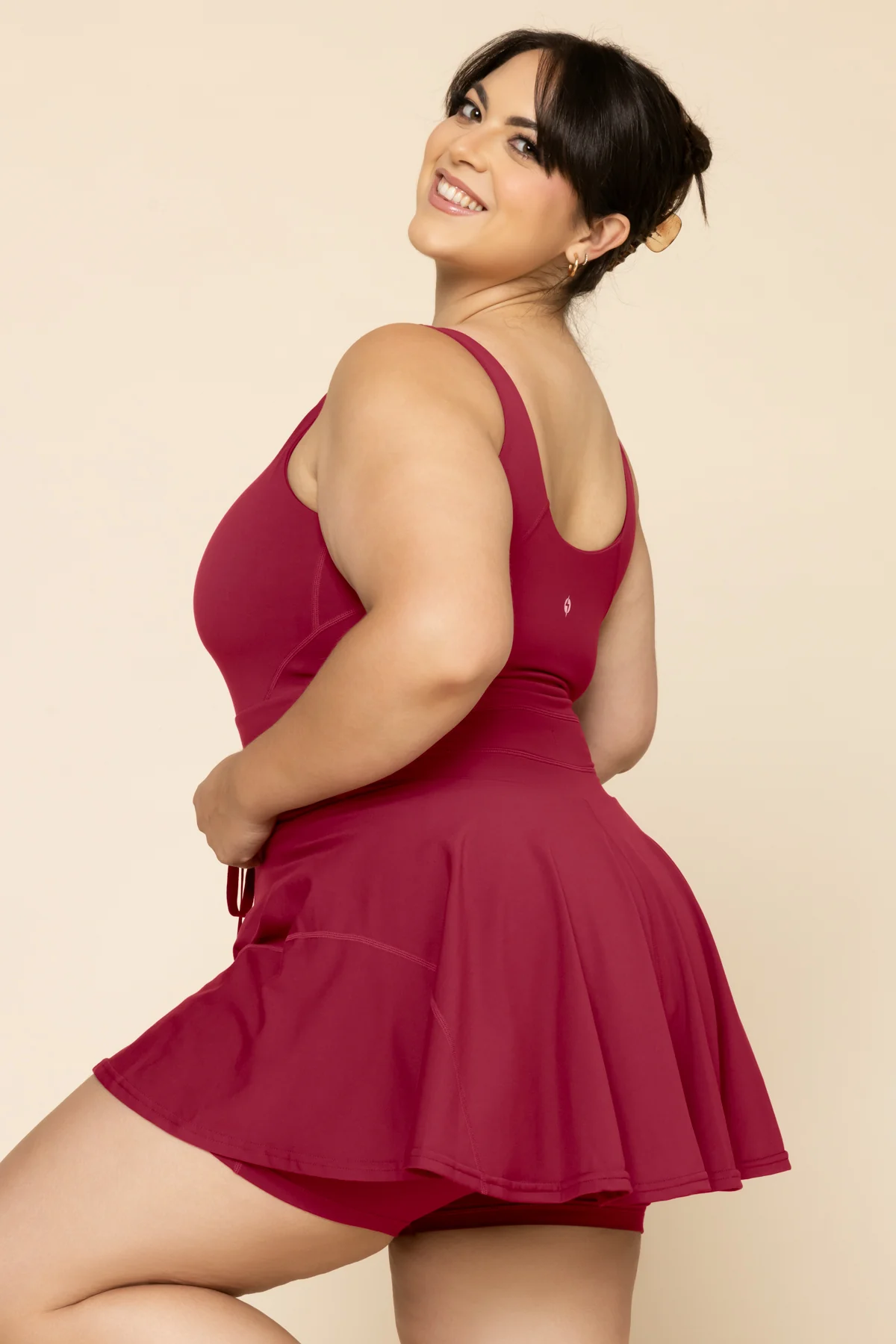 4757-twirl-dress-ruby-1.webp