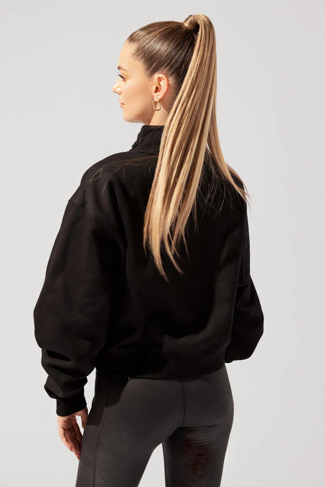 4767-uptown-mockneck-sweatshirt-black-1.webp