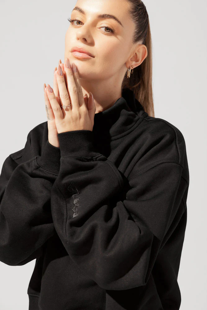4767-uptown-mockneck-sweatshirt-black-1.webp