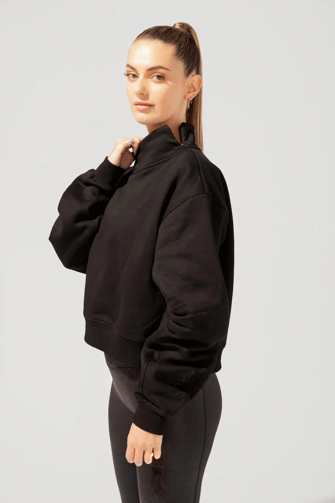 4767-uptown-mockneck-sweatshirt-black-1.webp
