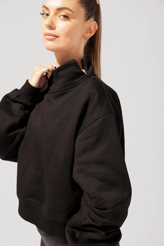 4767-uptown-mockneck-sweatshirt-black-1.webp