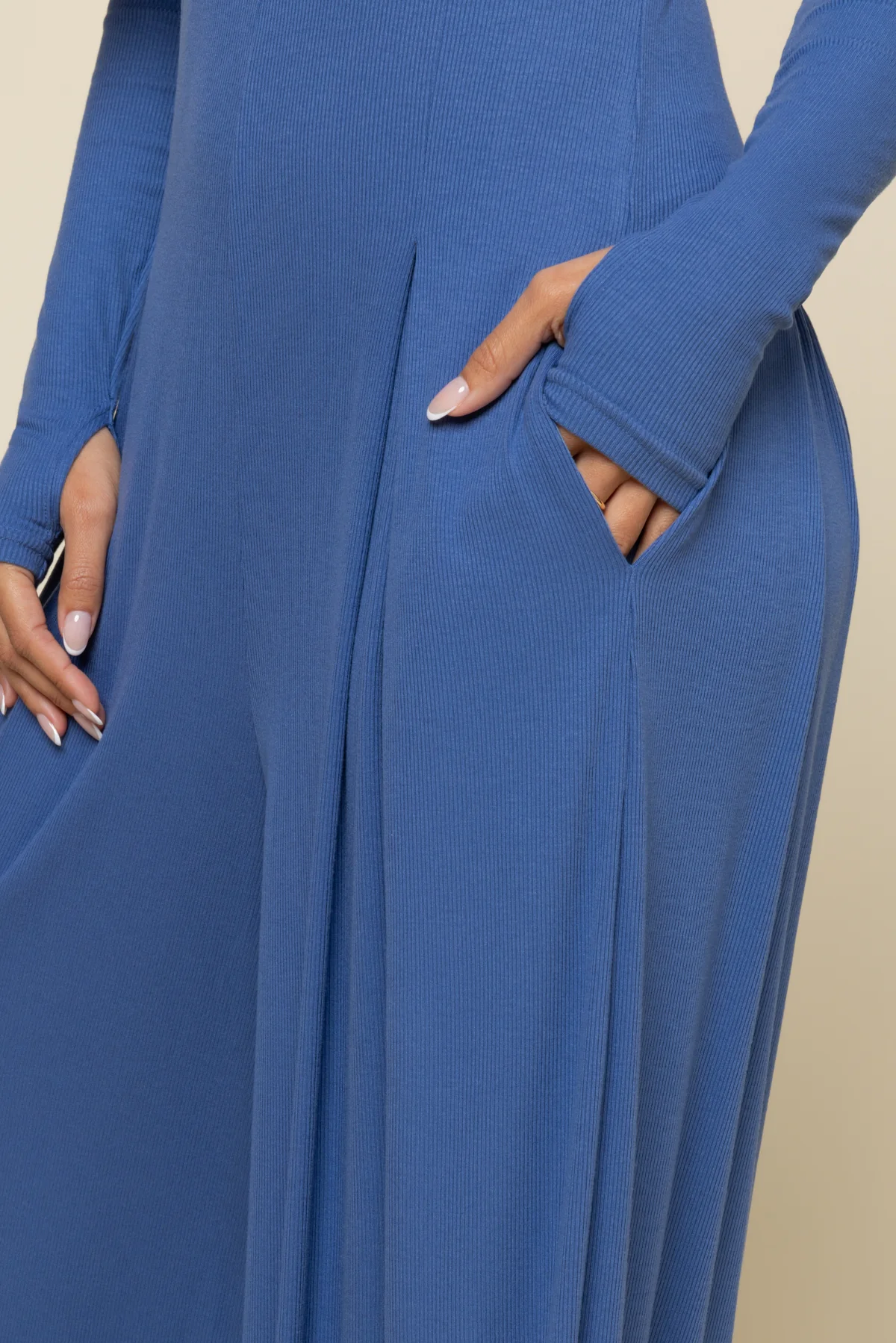 4787-go-with-the-flow-long-sleeve-jumpsuit-blue-horizon-1.webp
