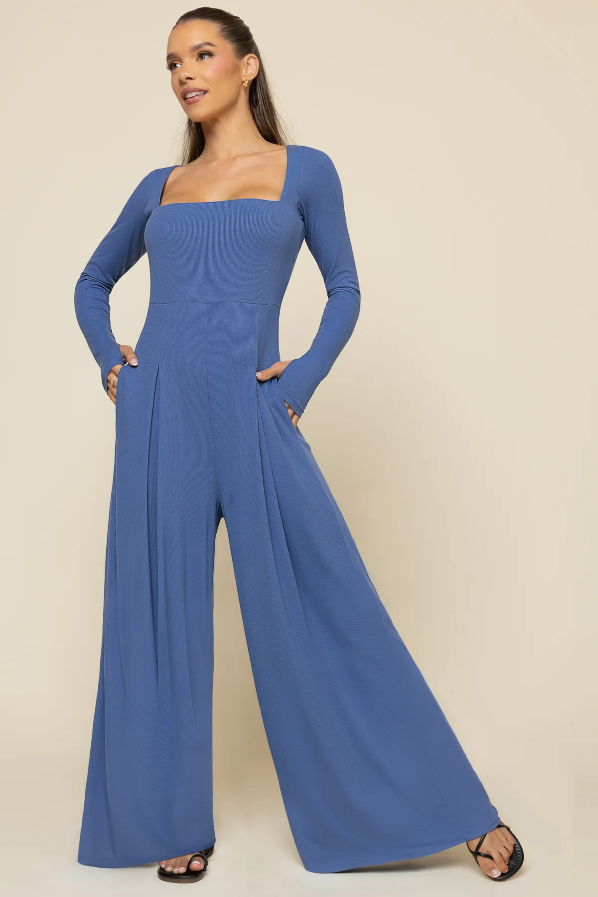 4787-go-with-the-flow-long-sleeve-jumpsuit-blue-horizon-1.webp