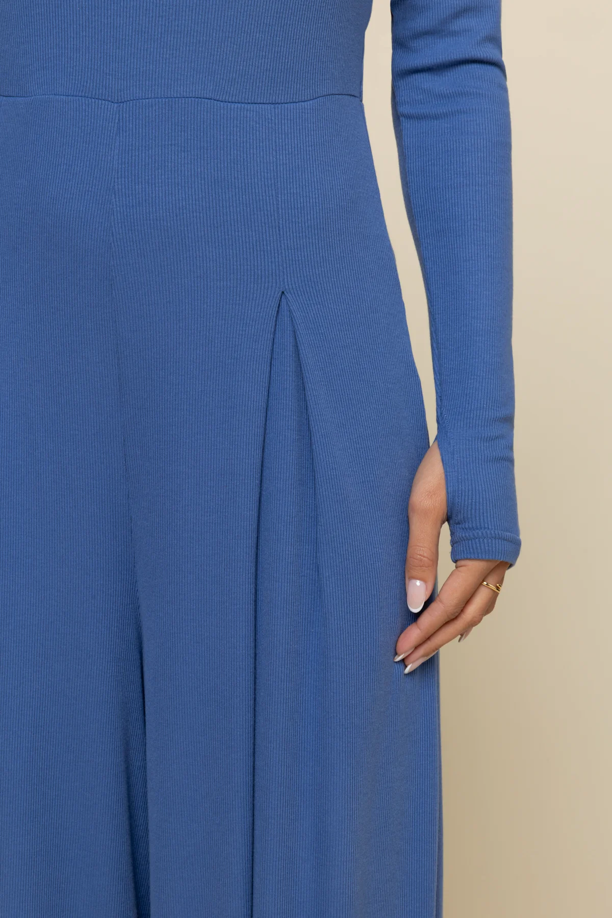 4787-go-with-the-flow-long-sleeve-jumpsuit-blue-horizon-1.webp