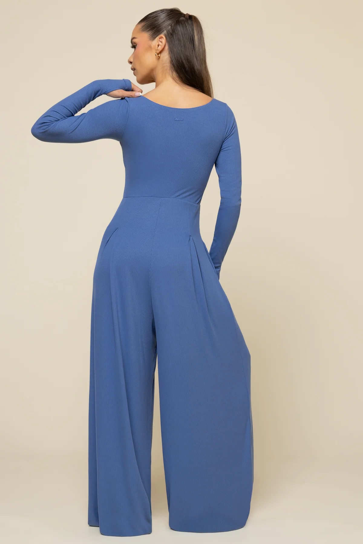 4787-go-with-the-flow-long-sleeve-jumpsuit-blue-horizon-1.webp