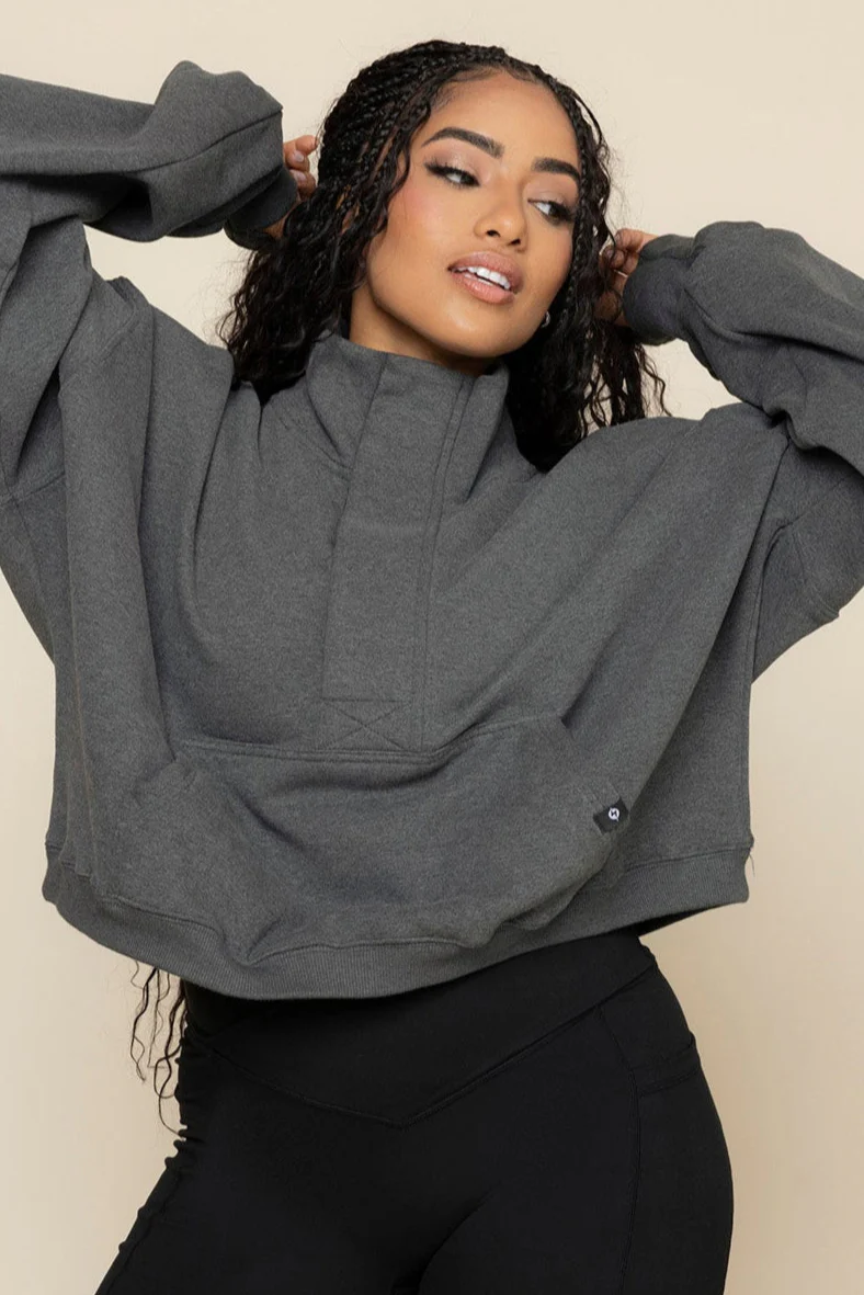 4833-ooey-gooey-crop-half-zip-charcoal-heather-1.webp