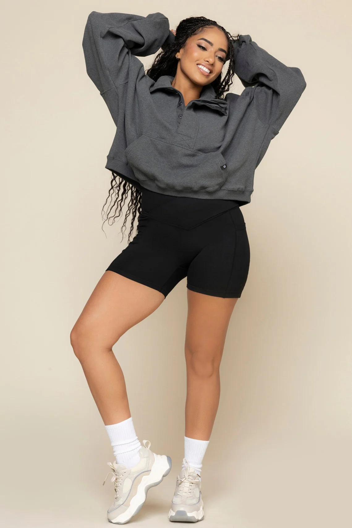 4833-ooey-gooey-crop-half-zip-charcoal-heather-1.webp