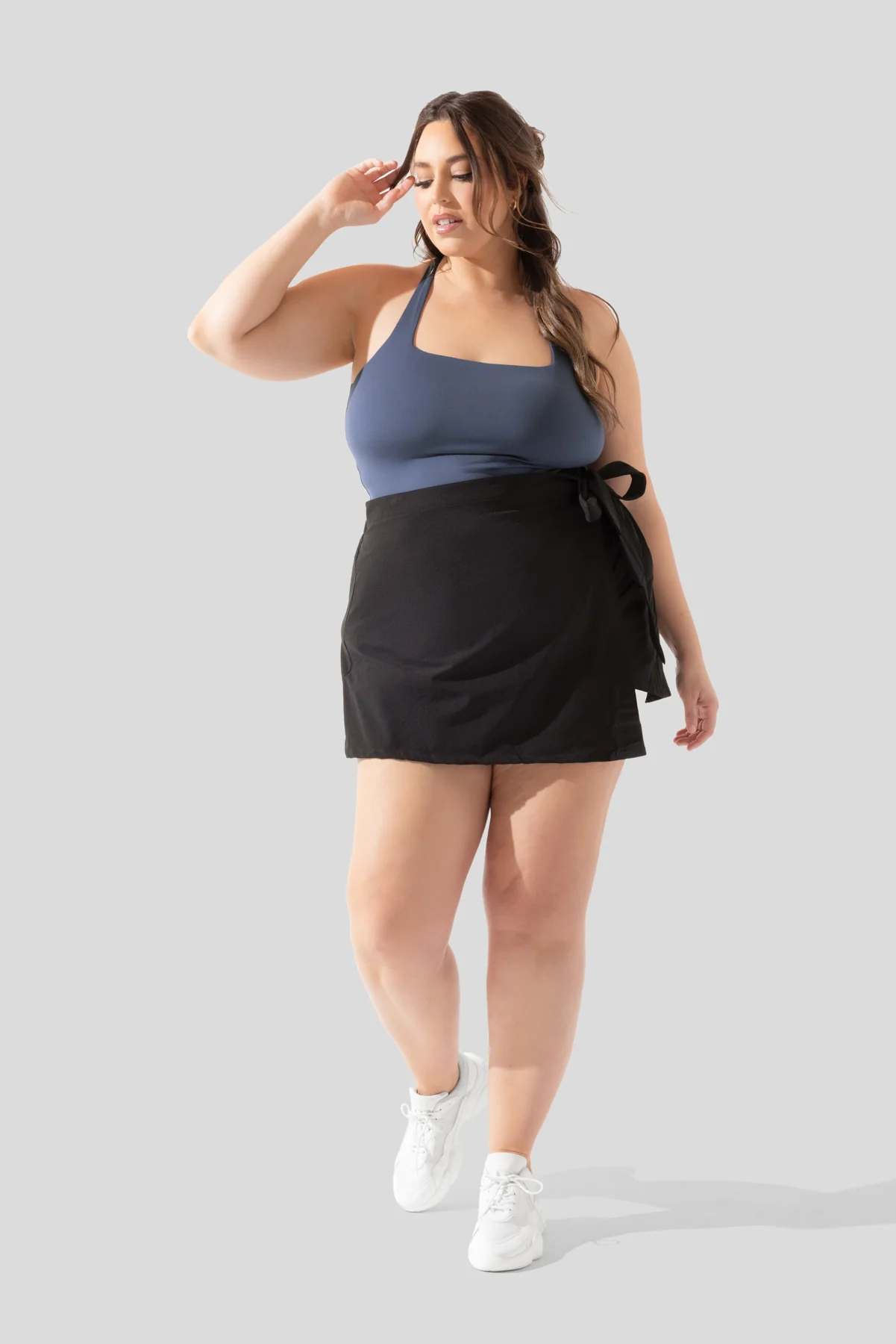 4838-that-s-a-wrap-skort-black-1.webp
