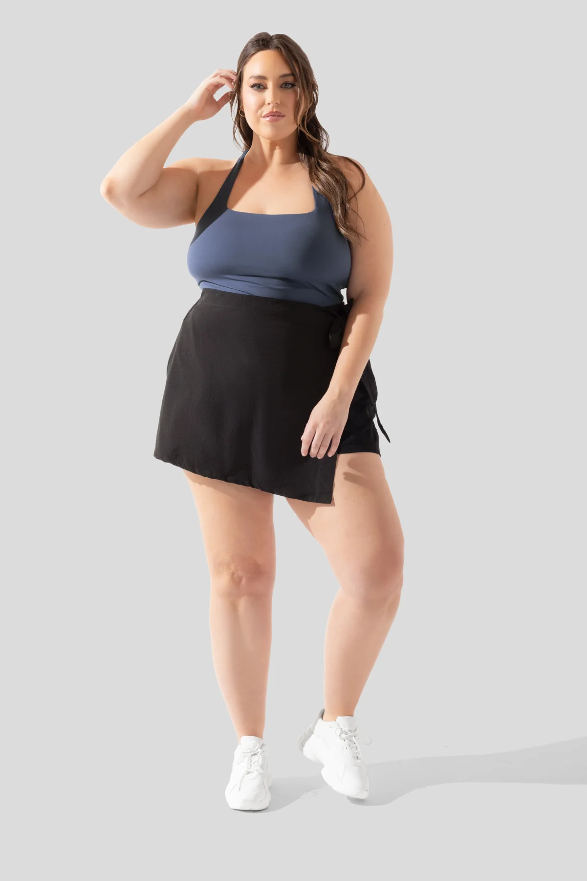 4838-that-s-a-wrap-skort-black-1.webp