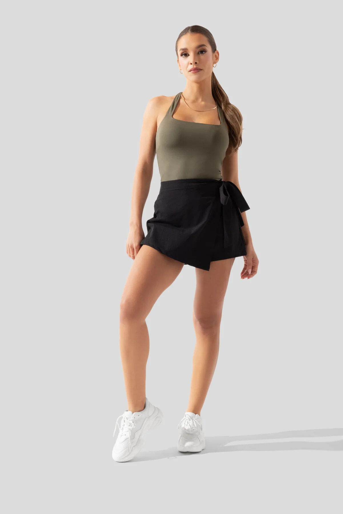 4838-that-s-a-wrap-skort-black-1.webp