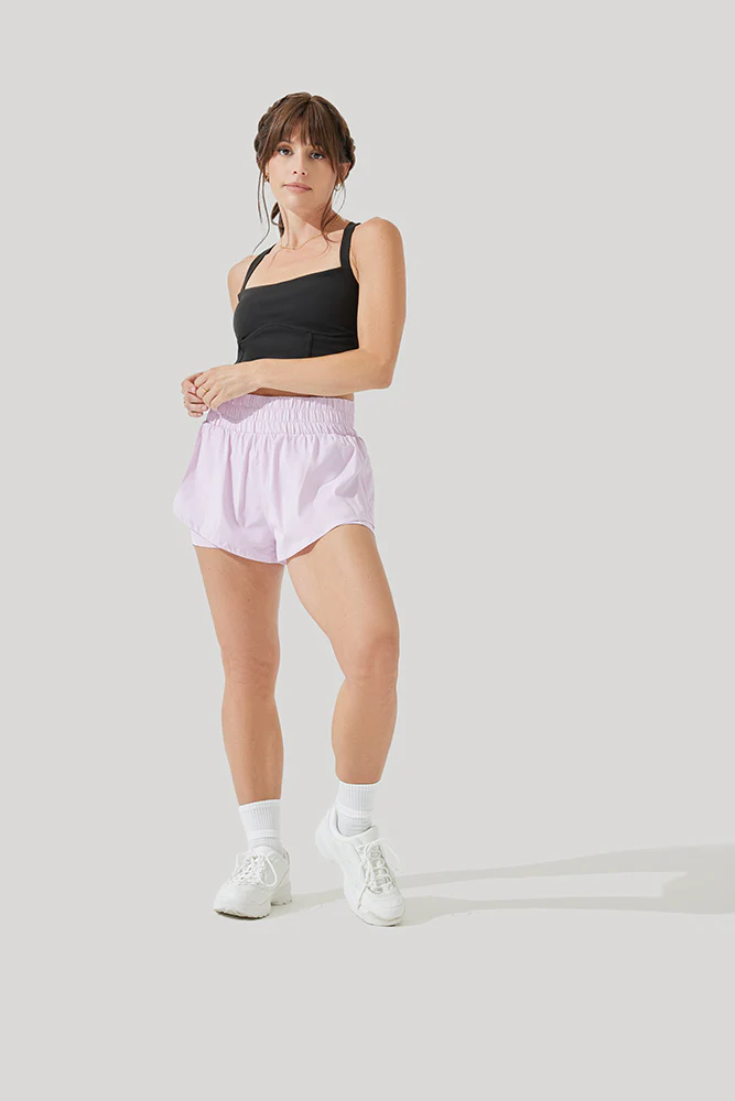 4858-high-waisted-supershort-orchid-ice-1.webp