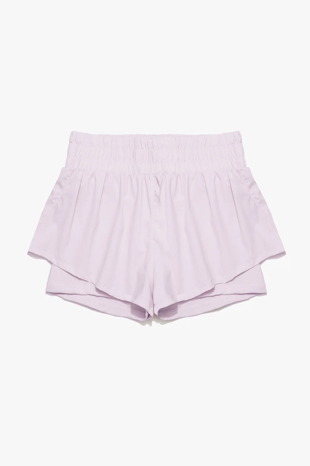 4858-high-waisted-supershort-orchid-ice-1.webp