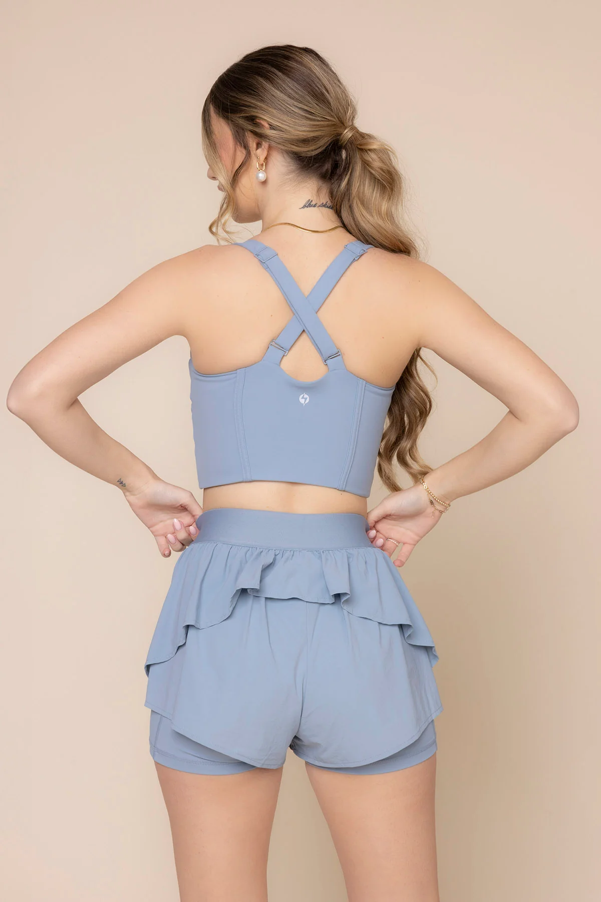 4945-on-the-run-ruffle-short-blue-storm-1.webp