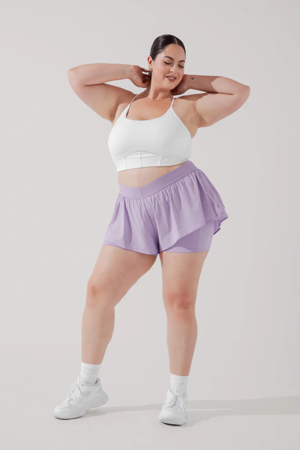 4965-on-the-run-ruffle-short-lilac-1.webp