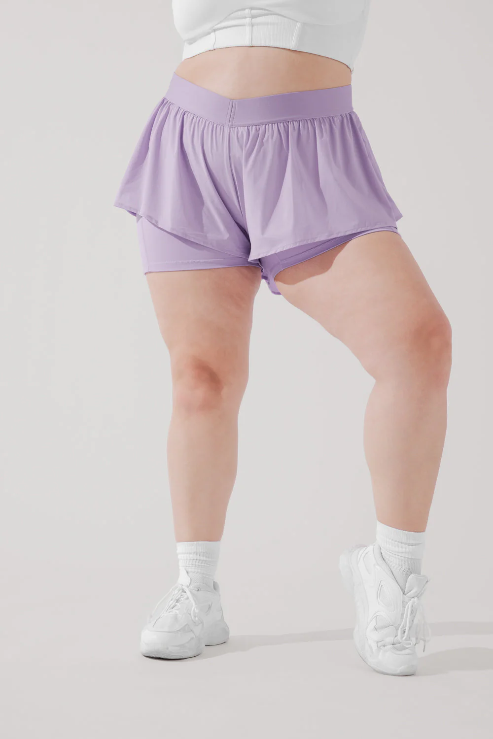 4965-on-the-run-ruffle-short-lilac-1.webp