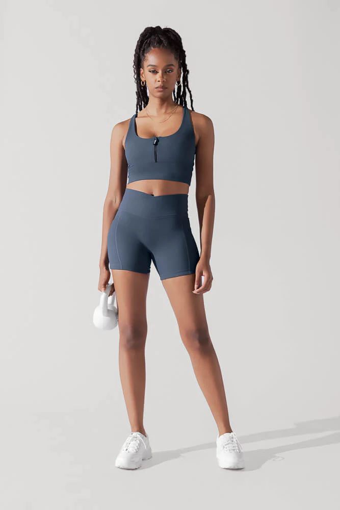 4985-crisscross-hourglass-midi-shorts-with-pockets-ribbed-navy-1.webp