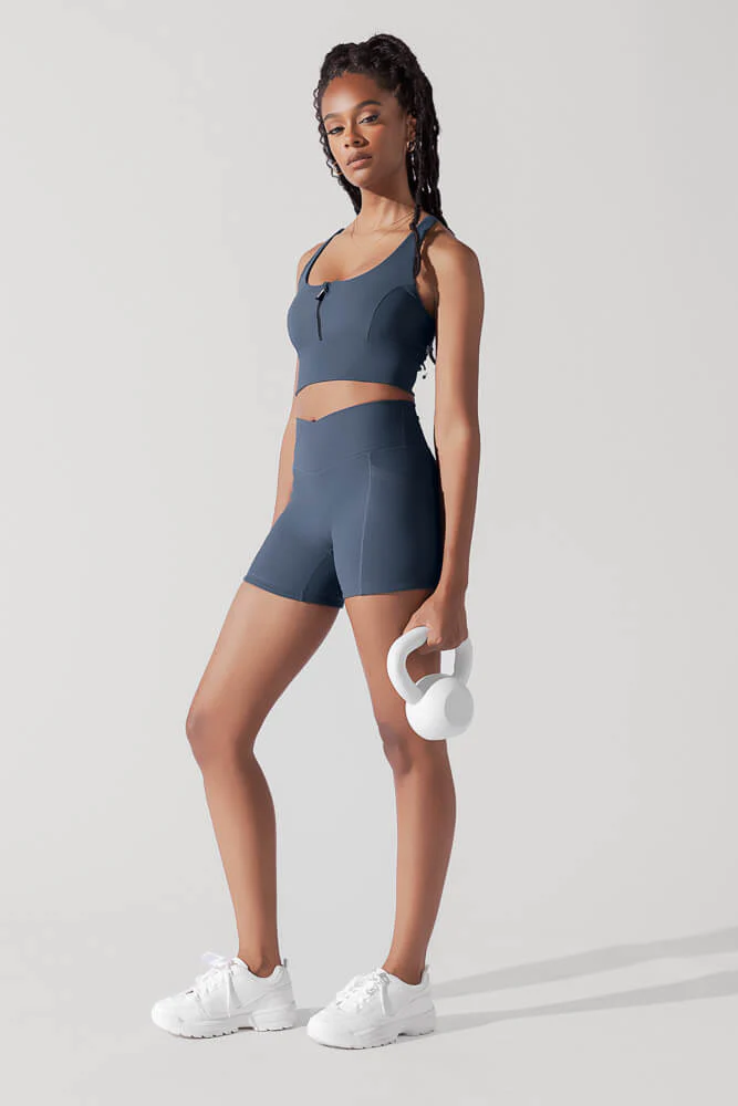 4985-crisscross-hourglass-midi-shorts-with-pockets-ribbed-navy-1.webp