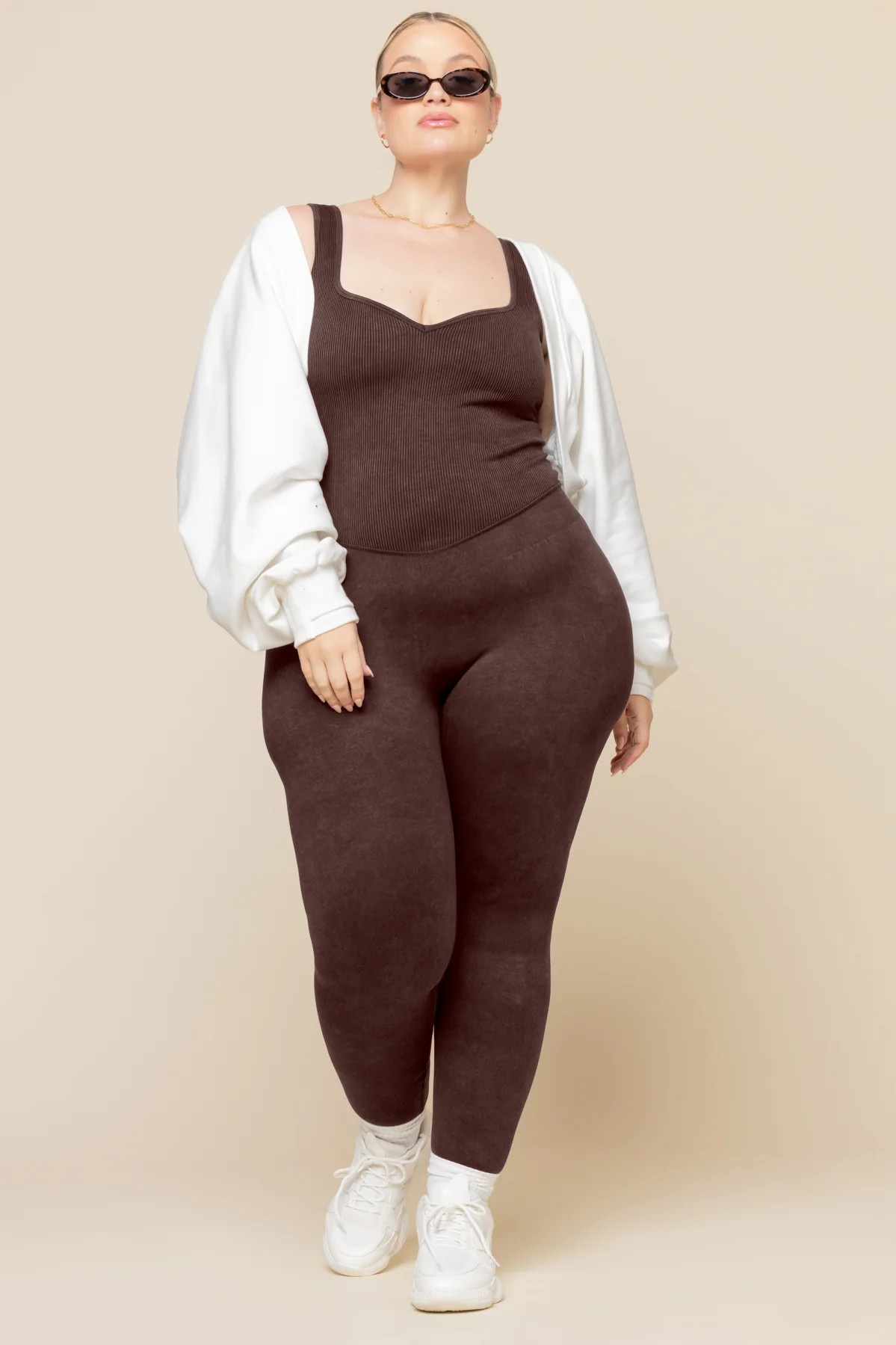 5135-be-flexible-seamless-onesie-french-roast-1.webp