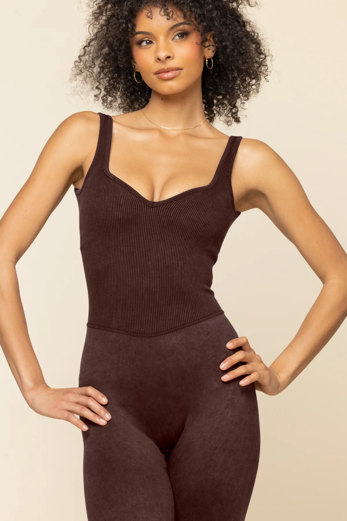 5135-be-flexible-seamless-onesie-french-roast-1.webp