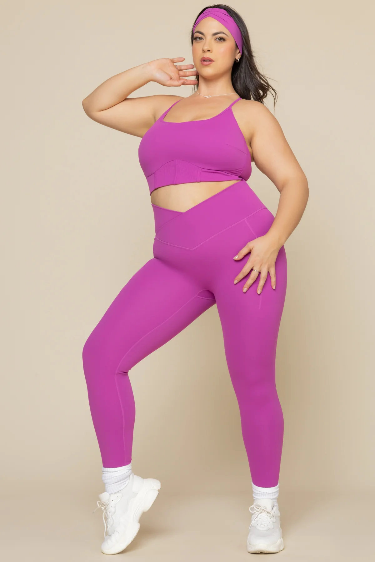 5205-crisscross-hourglass-leggings-with-pockets-royal-orchid-1.webp
