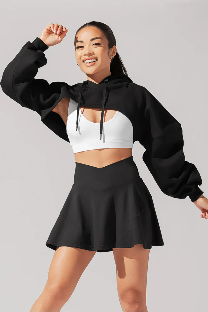 5233-cloud-shruggie-black-1.webp