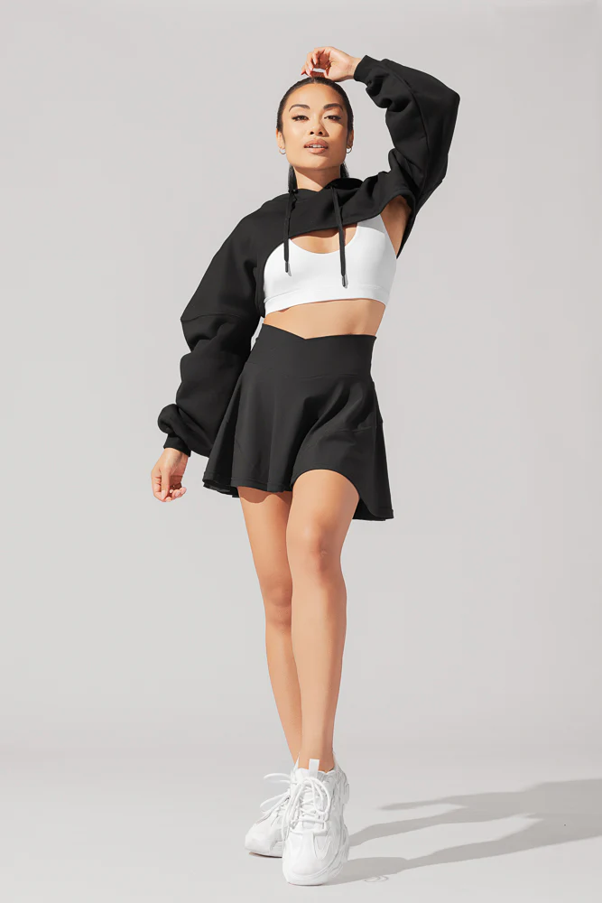5233-cloud-shruggie-black-1.webp