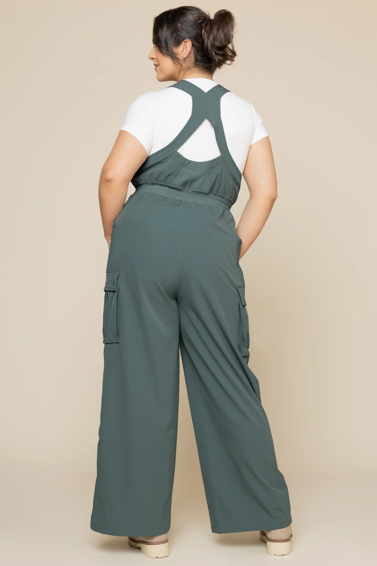 5240-take-a-hike-overalls-fog-green-1.webp