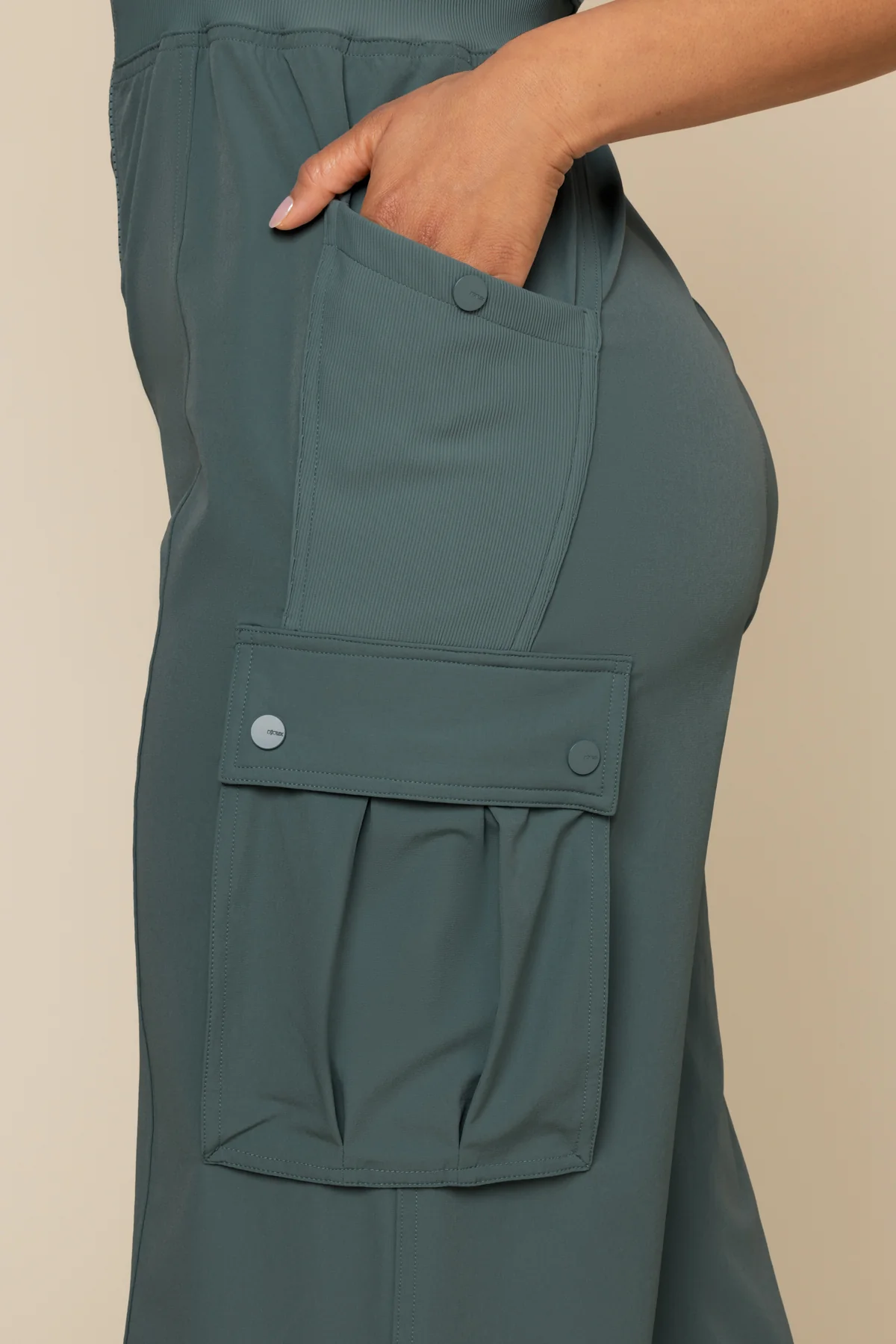 5240-take-a-hike-overalls-fog-green-1.webp