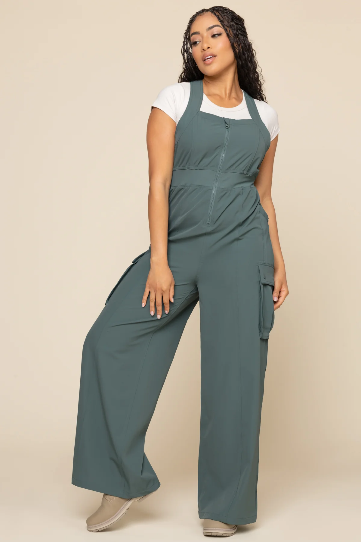 5240-take-a-hike-overalls-fog-green-1.webp