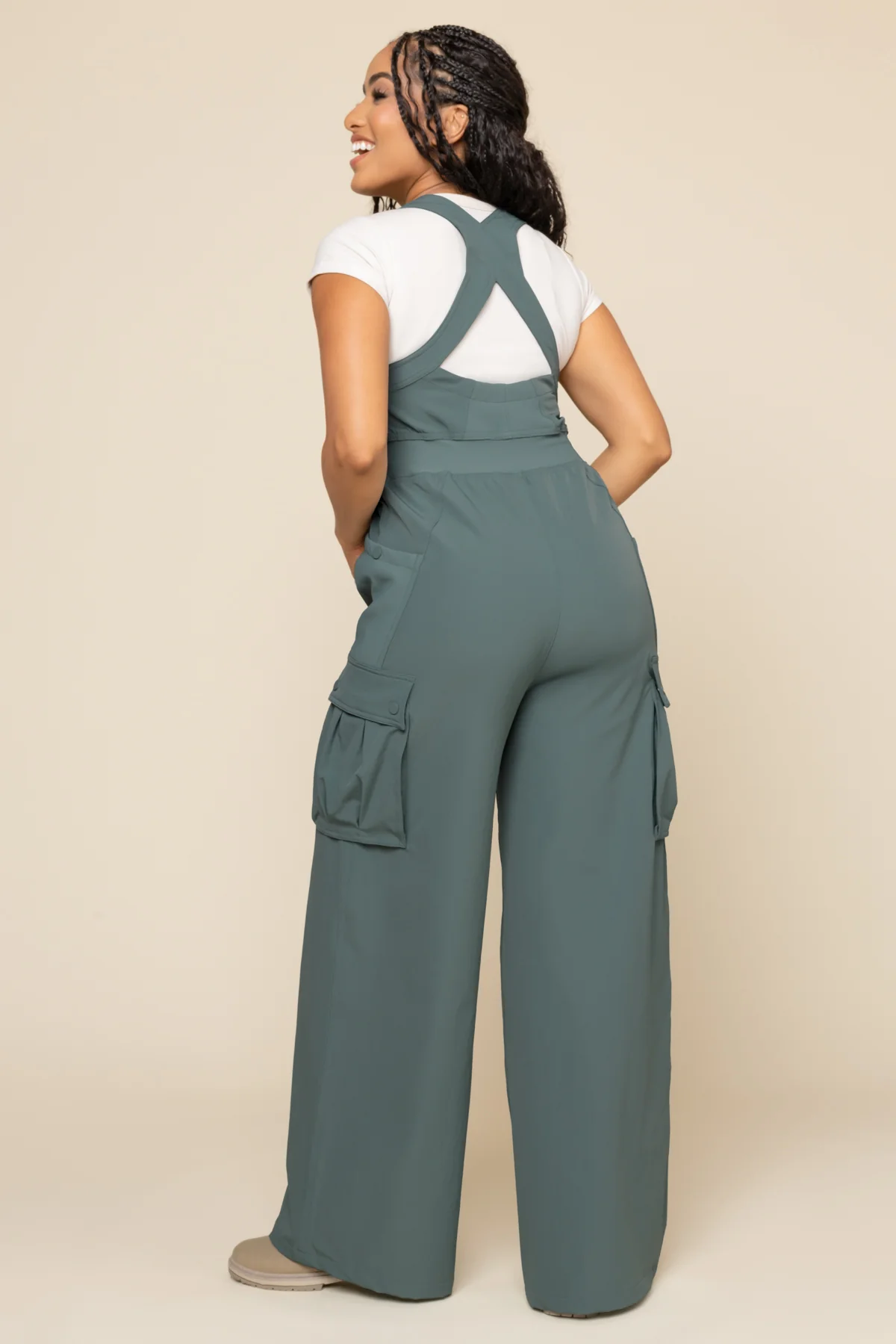 5240-take-a-hike-overalls-fog-green-1.webp