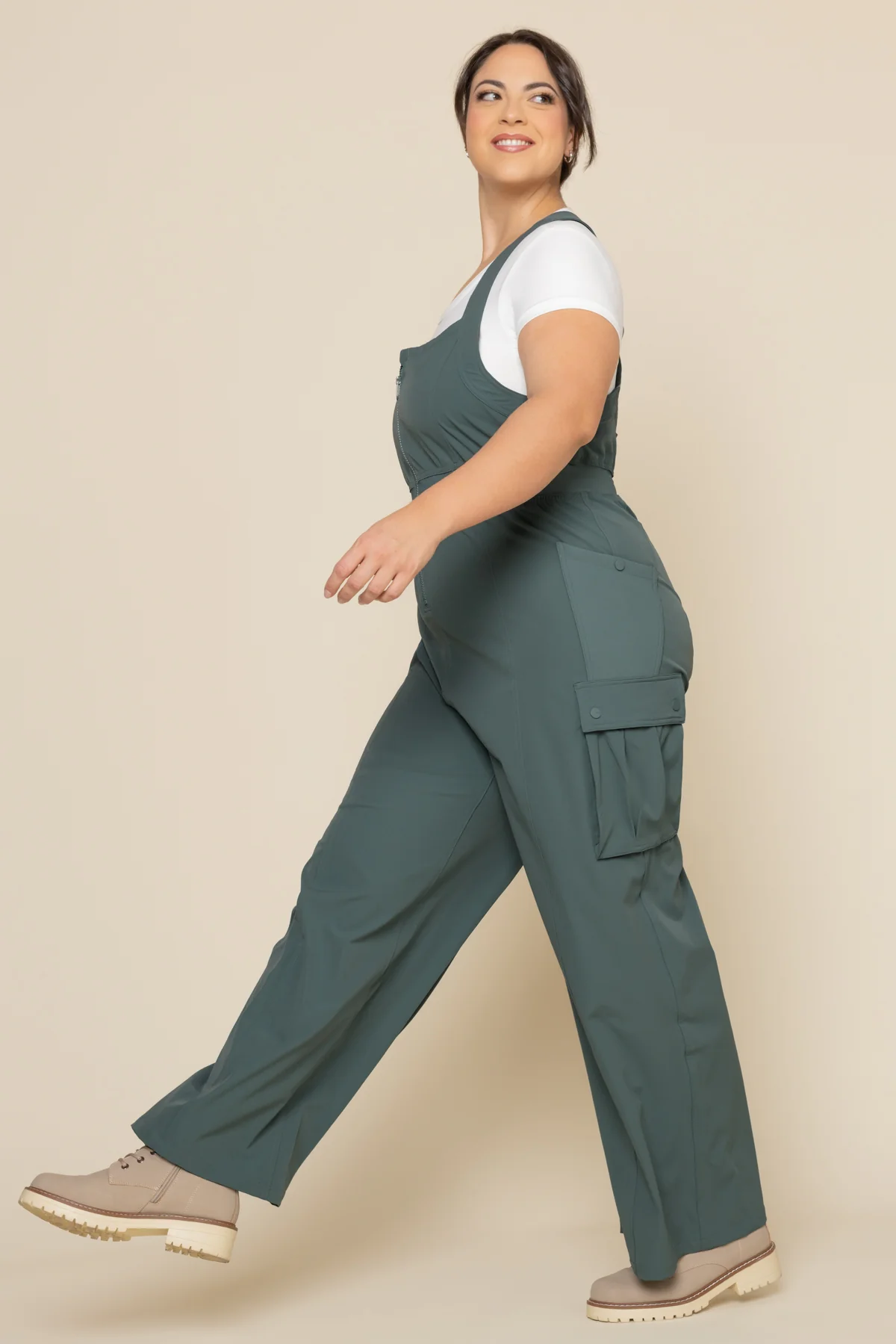 5240-take-a-hike-overalls-fog-green-1.webp