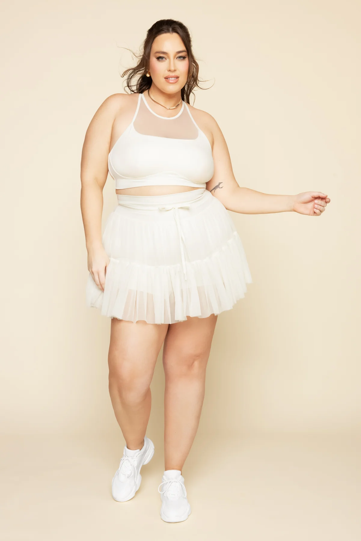 525-pirouette-skort-ivory-1.webp